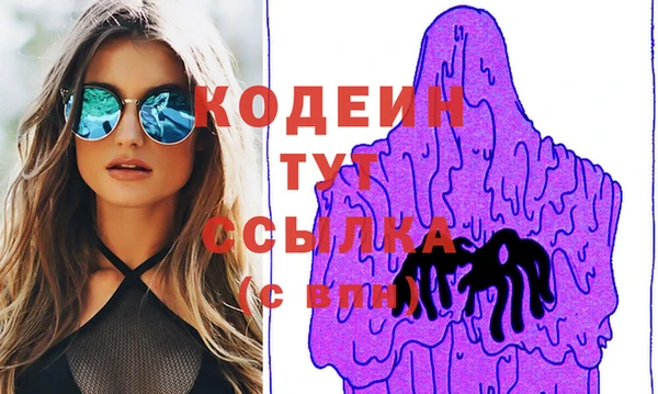молекула духа Верхний Тагил