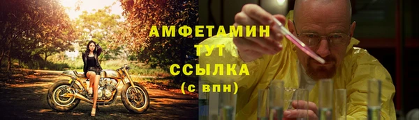 молекула духа Верхний Тагил