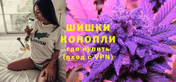 молекула духа Верхний Тагил