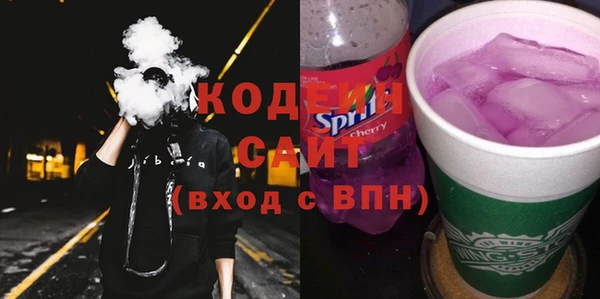 молекула духа Верхний Тагил