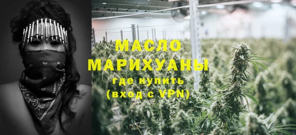 молекула духа Верхний Тагил